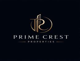 Prime Crest Properties CO. L.L.C S.O.C