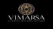 VIMARSA REAL ESTATE L.L.C logo image