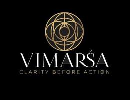 VIMARSA REAL ESTATE L.L.C