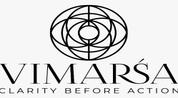 شعار المطور VIMARSA REAL ESTATE L.L.C