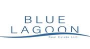 BLUE LAGOON REAL ESTATE L.L.C logo image