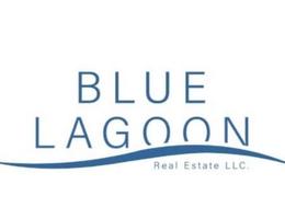 BLUE LAGOON REAL ESTATE L.L.C
