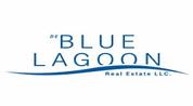 DE BLUE LAGOON REAL ESTATE L.L.C logo image