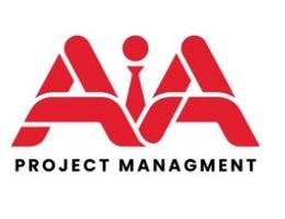 A I A Project Management