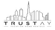 Trustay Vacation Home Rentals LLC logo image