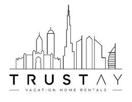 Trustay Vacation Home Rentals LLC Trustay Vacation Home Rentals LLC