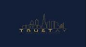 Trustay Vacation Home Rentals LLC logo image