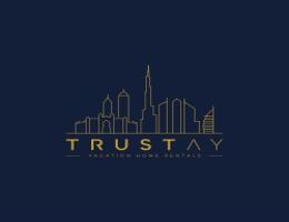Trustay Vacation Home Rentals LLC