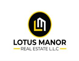 LOTUS MANOR REAL ESTATE L.L.C