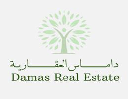 DAMAS REAL ESTATE - SOLE PROPRIETORSHIP L.L.C