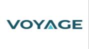 VOYAGE VACATION HOME RENTAL L.L.C logo image