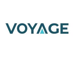VOYAGE VACATION HOME RENTAL L.L.C