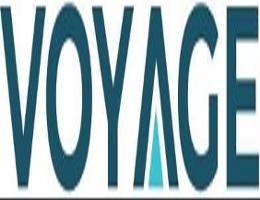 VOYAGE VACATION HOME RENTAL L.L.C