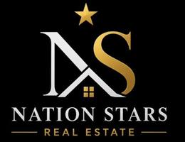 NATION STARS REAL ESTATE - L.L.C - S.P.C