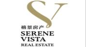 SERENE VISTA REAL ESTATE L.L.C logo image