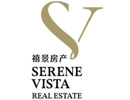 SERENE VISTA REAL ESTATE L.L.C