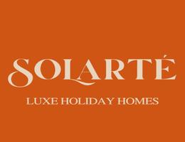 SOLARTE LUXE HOLIDAY HOMES L.L.C