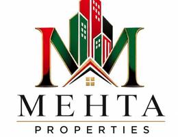 Mehta Properties L.L.C Mehta Properties L.L.C
