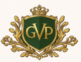 Growth Venture Properties Growth Venture Properties