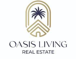 Oasis Living Real Estate LLC