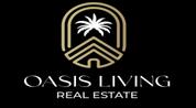 Oasis Living Real Estate LLC