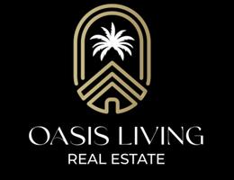 Oasis Living Real Estate LLC Oasis Living Real Estate LLC