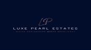 LUXE PEARL REAL ESTATE L.L.C logo image