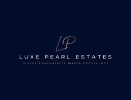 LUXE PEARL REAL ESTATE L.L.C