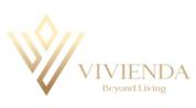 VIVIENDA PROPERTIES L.L.C logo image