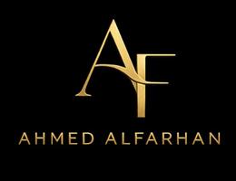 AHMED AL FARHAN PROPERTIES L.L.C AHMED AL FARHAN PROPERTIES L.L.C