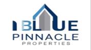 BLUE PINNACLE PROPERTIES L.L.C logo image