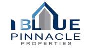 BLUE PINNACLE PROPERTIES L.L.C logo image