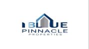 BLUE PINNACLE PROPERTIES L.L.C logo image