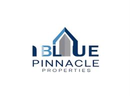 BLUE PINNACLE PROPERTIES L.L.C