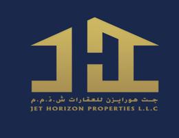 JET HORIZON PROPERTIES L.L.C