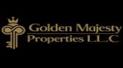 GOLDEN MAJESTY PROPERTIES L.L.C developer Logo