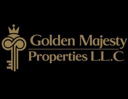 GOLDEN MAJESTY PROPERTIES L.L.C