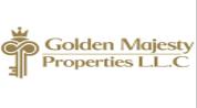 GOLDEN MAJESTY PROPERTIES L.L.C logo image