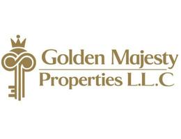 GOLDEN MAJESTY PROPERTIES L.L.C GOLDEN MAJESTY PROPERTIES L.L.C