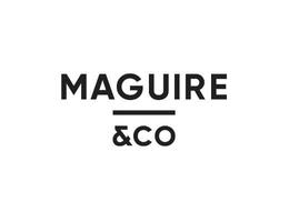 MAGUIRE OVERSEAS REAL ESTATE