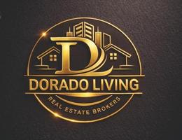 DORADO LIVING REAL ESTATE BROKERAGE L.L.C S.O.C