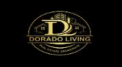 DORADO LIVING REAL ESTATE BROKERAGE L.L.C S.O.C developer Logo