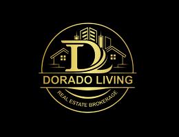 DORADO LIVING REAL ESTATE BROKERAGE L.L.C S.O.C