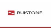 RUITSTONE REAL ESTATE-L.L.C-S.P.C logo image