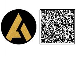 ARFEEN REAL ESTATE L.L.C