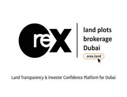 OREX LAND REAL ESTATE L.L.C