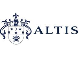 ALTIS PROPERTIES L.L.C