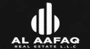 NOOR AL AFAQ REAL ESTATE L.L.C S.P logo image