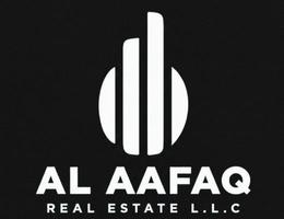 NOOR AL AFAQ REAL ESTATE L.L.C S.P