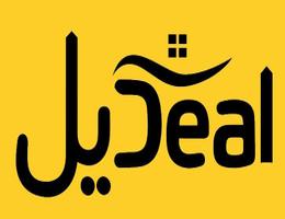 DEAL REAL ESTATE (S.P.S - L.L.C)